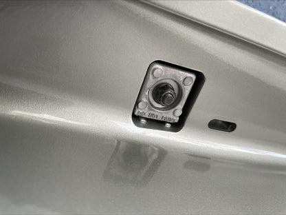 HONDA BF50D BF40D Lower Unit Assy 41100-ZZ5-020ZB