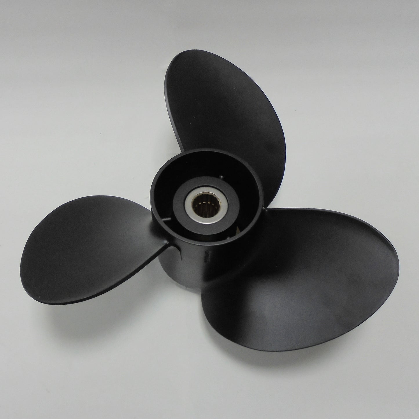 Propeller Volvo Penta AQ (Aluminum) 17"