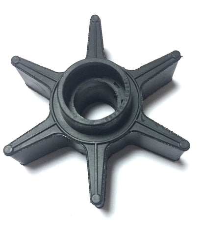 Impeller Yanmar D27 D18 196630-08152