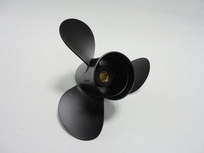 Propeller MERCURY MARINER 25–30 HP (Aluminum) 11.25"