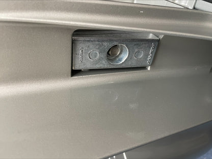 HONDA BF75 BF90 BF100 Lower Unit Assy 41100-ZW1-B10ZA