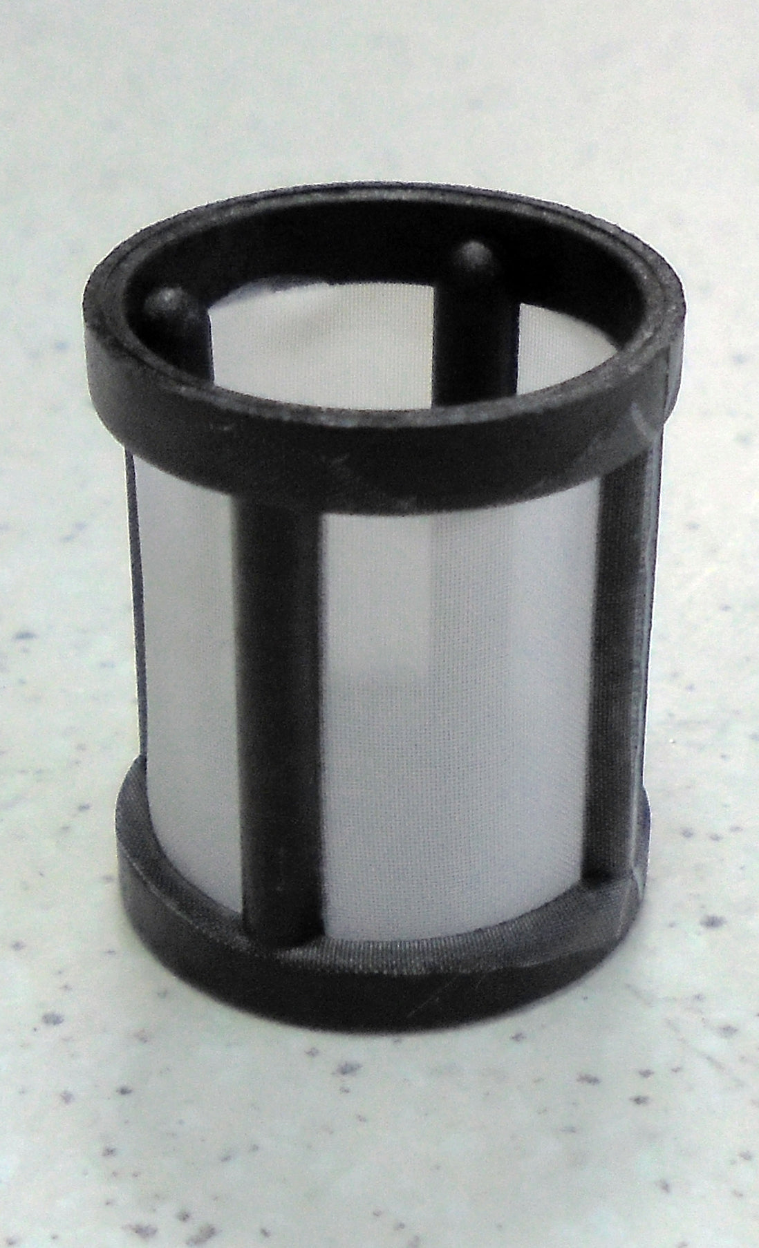 Filter for Holley 4 Barrel carb MERCRUISER 35-93568