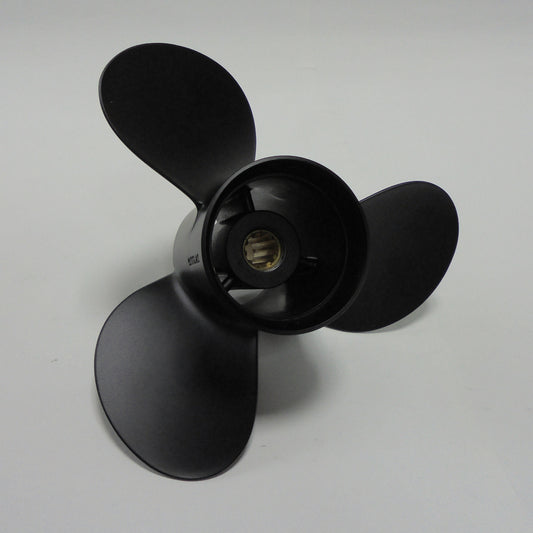 Propeller HONDA 25–30 HP (Aluminum) 13"