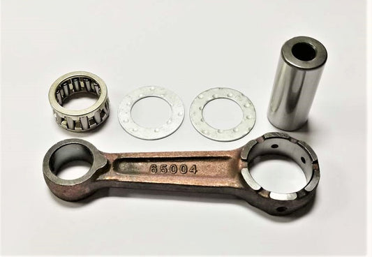 Yamaha 9.9-15Hp connecting rod  650-11650-00