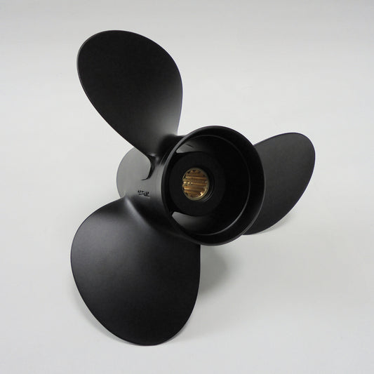 Propeller TOHATSU NISSAN 35–50 HP (Aluminum) 14"