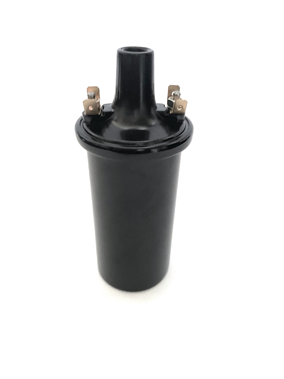 Ignition coil Mercruiser 4-cyl, V6, V8 392-806529A1