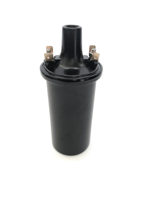 Ignition coil Mercruiser 4-cyl, V6, V8 392-806529A1