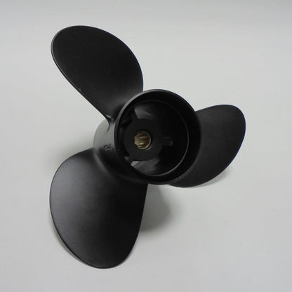 Propeller MERCURY MARINER 6–15 HP (Aluminum) 10.5"