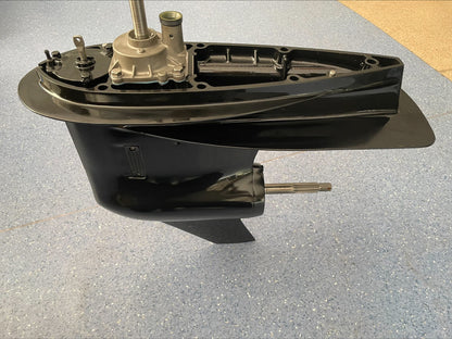 SUZUKI DF70 DF60 Lower Unit Assy 50020-99811-0EP