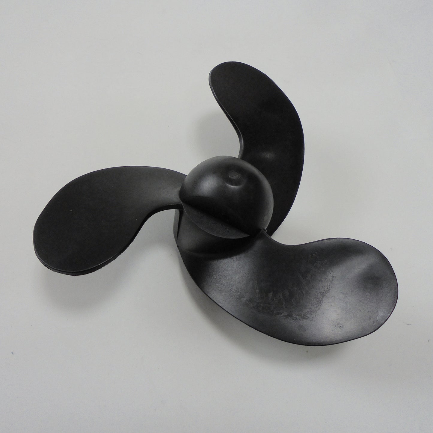 Propeller JOHNSON EVINRUDE 3.5 HP (Plastic) 6" 0001-073-06P