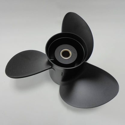 Propeller Volvo Penta SX (Aluminum) 13"