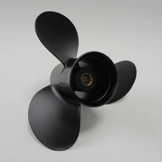 Propeller MERCURY MARINER F25–F30 HP (Aluminum) 13"