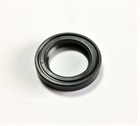 Mercruiser Alpha One Gen II Oil seal 26-66302