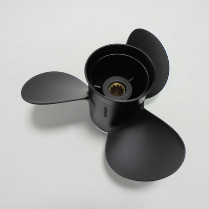 Propeller MERCURY MARINER 25–30 HP (Aluminum) 11.25"