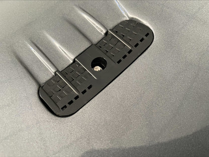 YAMAHA F225 F200 Lower Unit Assy 69J-45300-23-8D