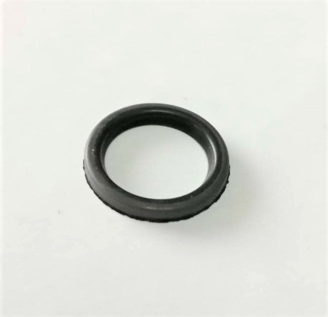 Mercruiser Alpha One/ Alpha One Gen II Transom Oil seal 26-54925