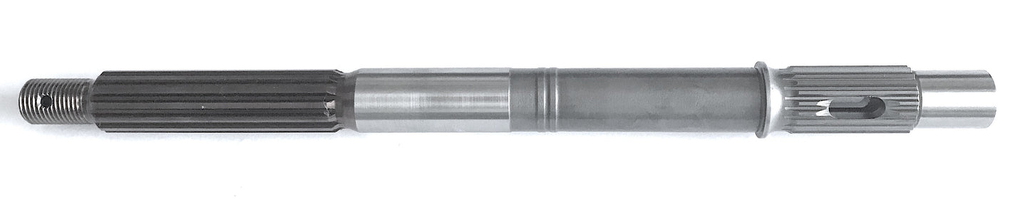 66T-45611-00-00 Yamaha  Propeller shaft