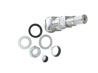 Mercruiser ALPHA ONE GEN 2 / BRAVO Gimbal Steering Shaft Pin kit 98230A1