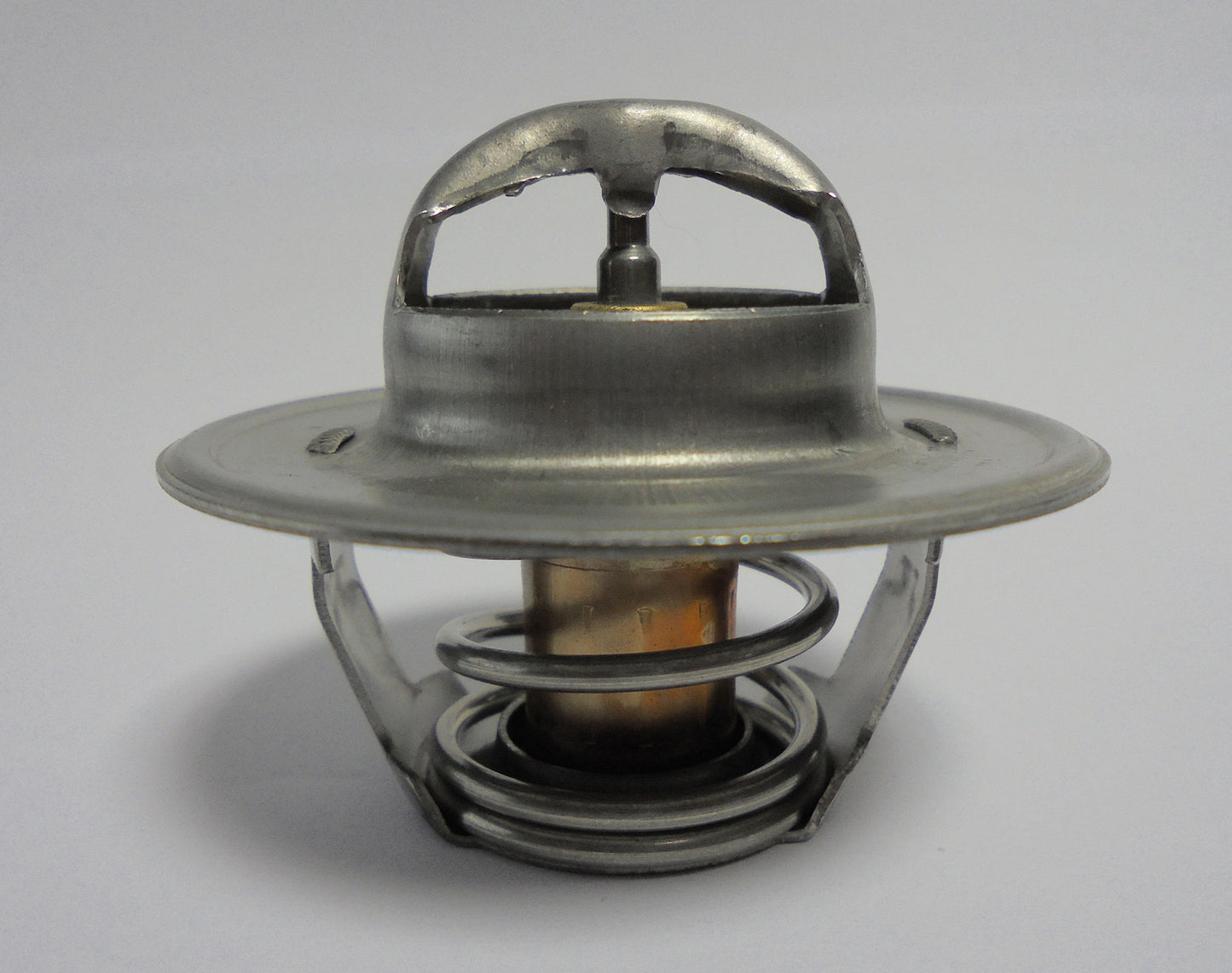 Thermostat 71° C (160° F) Mercruiser V6 & V8   807252T2