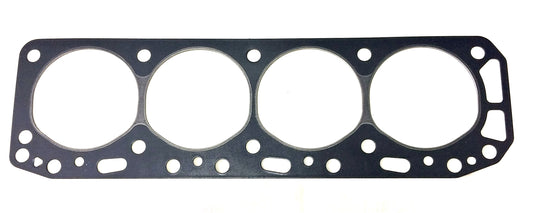 Head Gasket for Volvo 3.0L 181 CID 140 HP 4cyl # OEM 3853336, 908611