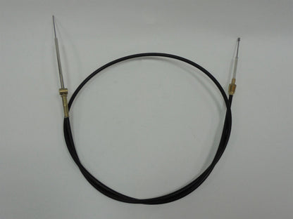 Mercruiser Alpha One/ Alpha One Gen 2/R/MR Shift cable assembly        41951A1