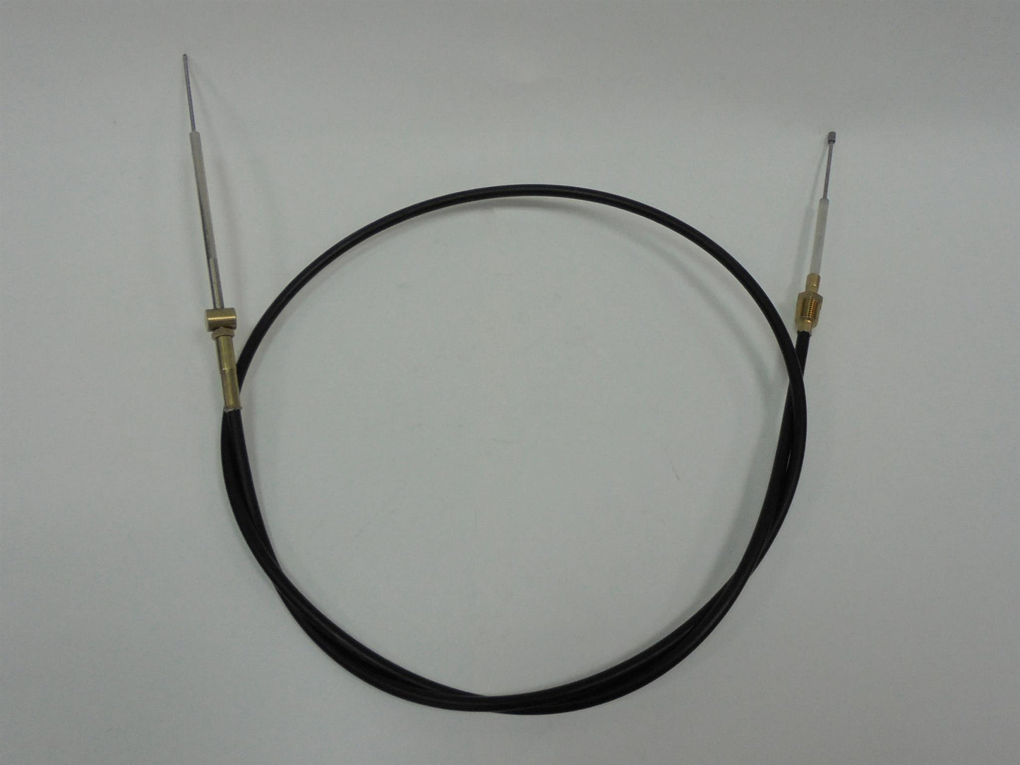 Mercruiser Alpha One/ Alpha One Gen 2/R/MR Shift cable assembly        41951A1