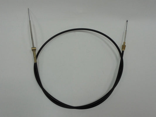 Mercruiser Alpha One/ Alpha One Gen 2/R/MR Shift cable assembly        41951A1