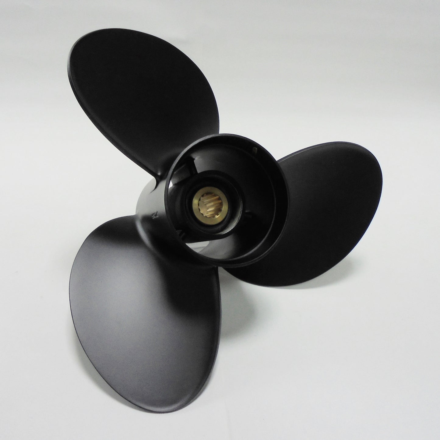 Propeller HONDA 115–250 HP (Aluminum) 23"