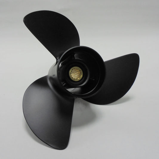 Propeller HONDA 75–130 HP (Aluminum) 13"