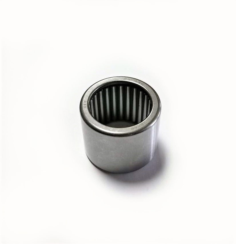 Bearing Yamaha F75-130Hp/ 100-150Hp  93315-628U9