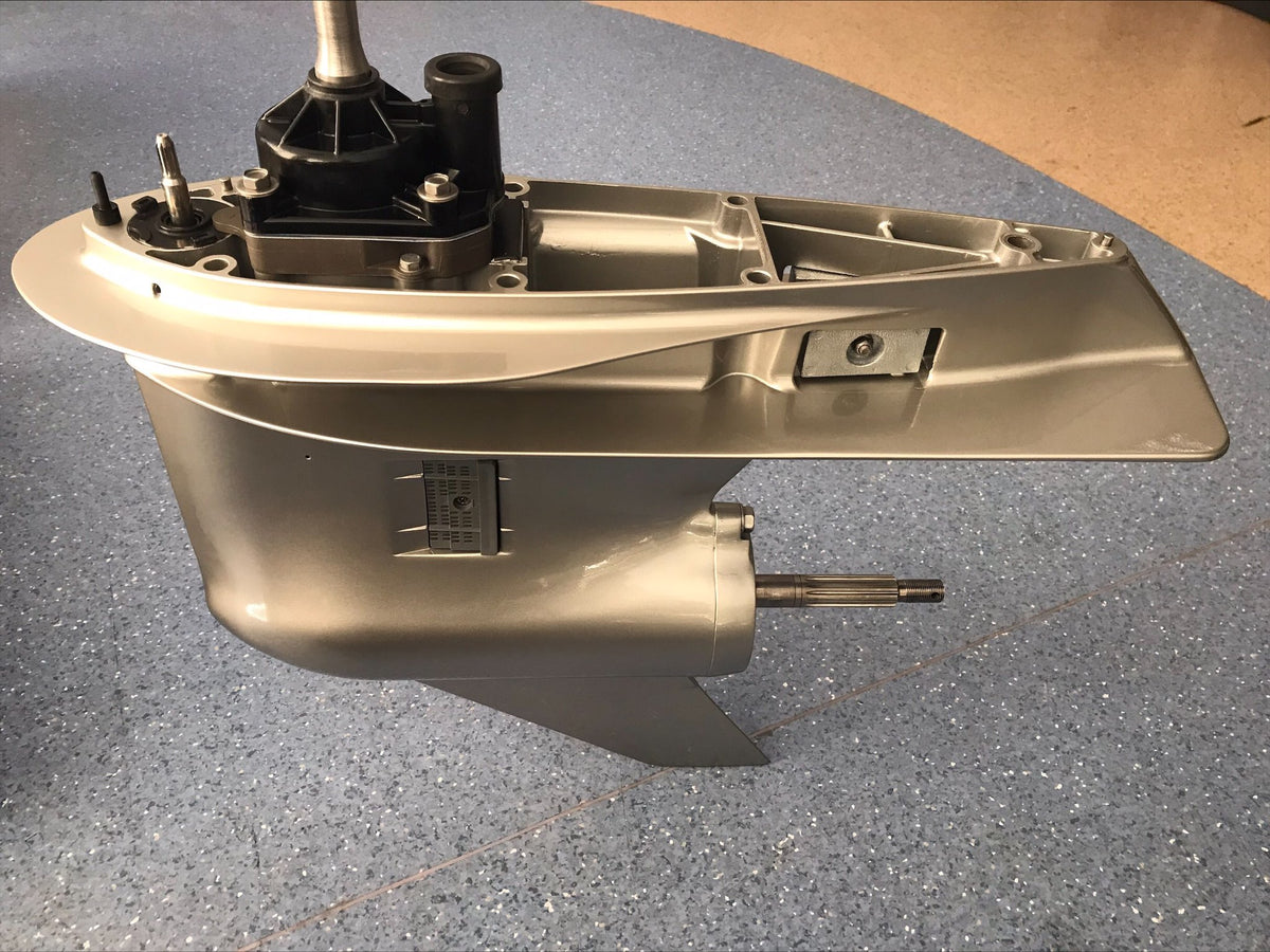 HONDA BF225 BF200 BF175 Lower Unit Assy  41100-ZY3-C23ZA