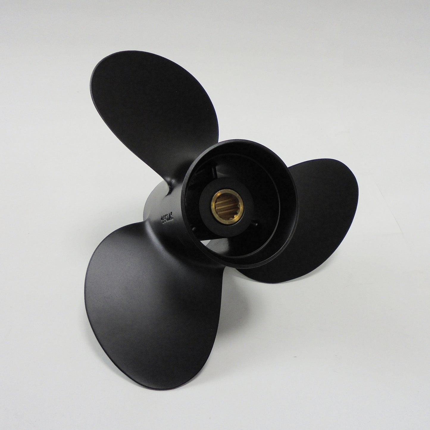 Propeller MERCURY MARINER 9.9–20 HP (Aluminum) 11"
