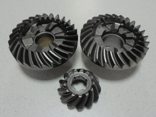 Gear set Yamaha CV40/C40 HP  679-45560-00