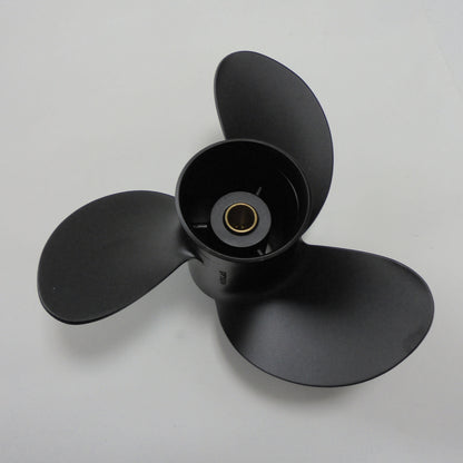 Propeller TOHATSU NISSAN 8–9.8 HP (Aluminum) 8"