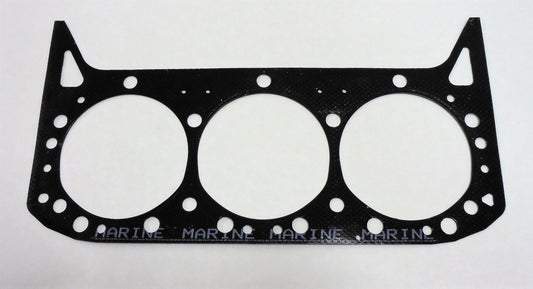 Head Gasket for Volvo 4.3L 262 CID V6 # OEM 912227, 914930, 3854299