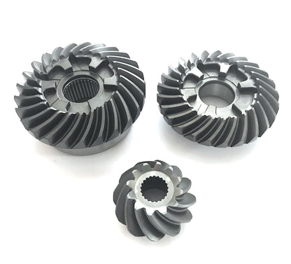 Gear set  Suzuki DF90A DF80A DF70A DF100BT  57300-87890