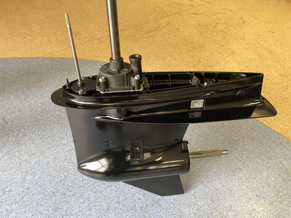 SUZUKI DF250T DF225T DF200T Lower Unit Assy  50060-93839-0EP / 50060-93840-Y5S