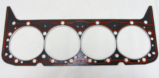 Head Gasket for Crusader 5.0/5.7L 305/350 CID V8 # OEM 7057500 596