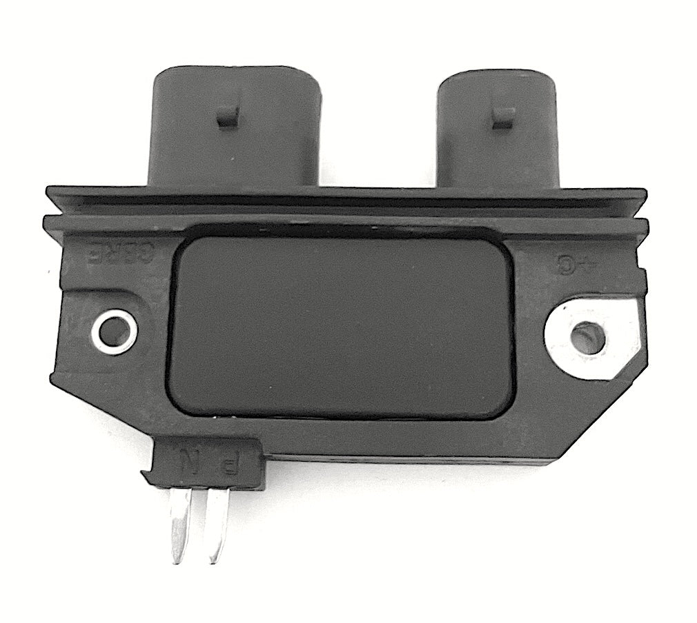 Ignition control module Mercruiser / Volvo Penta 4 Cyl., V-6 / V-8 811637001