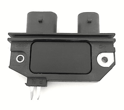 Ignition control module Mercruiser / Volvo Penta 4 Cyl., V-6 / V-8 811637001