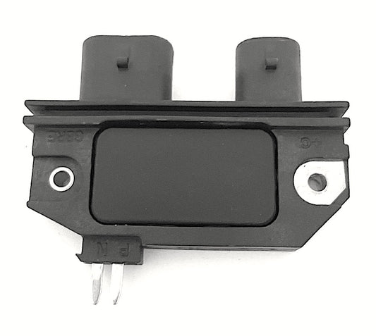 Ignition control module Mercruiser / Volvo Penta 4 Cyl., V-6 / V-8 811637001
