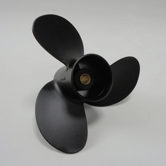 Propeller MERCURY MARINER  8–9.9 HP (Aluminum) 8"