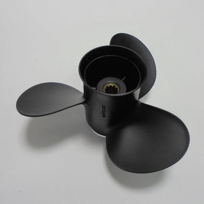 Propeller HONDA 25–30 HP (Aluminum) 13"