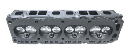 Mercruiser cylinder head 3.0L / 3.0LX 1.81 CID. 4 cil. From 1991 809891; 810849