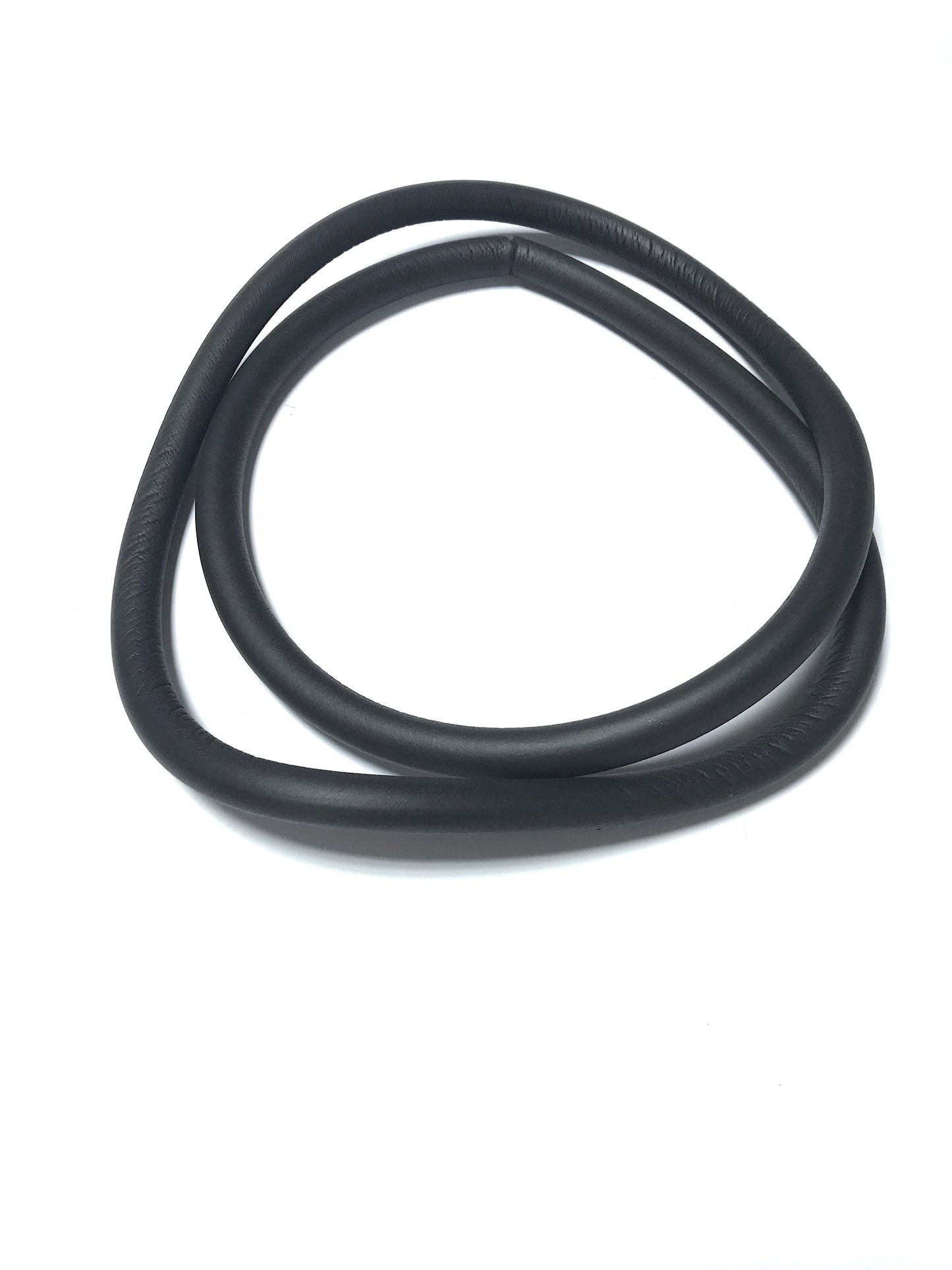 MERCRUISER TRANSOM SEAL ALPHA / BRAVO 43713