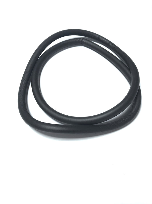 MERCRUISER TRANSOM SEAL ALPHA / BRAVO 43713