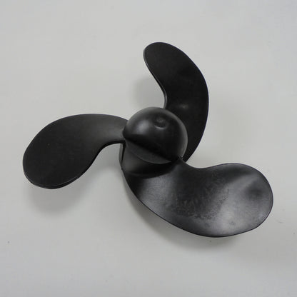 Propeller TOHATSU NISSAN 2.5–3.5 HP (Plastic) 6" 0001-073-06P