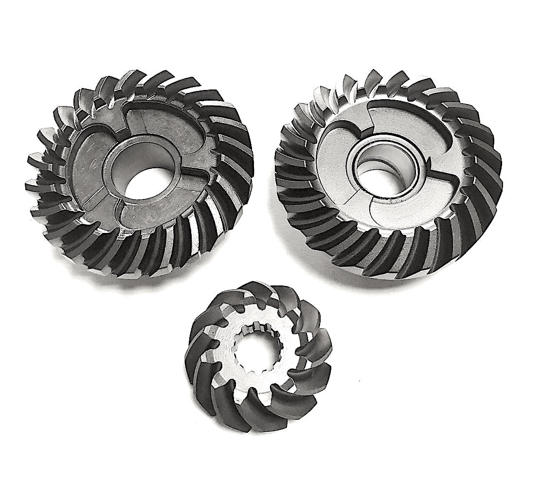 Gear set Tohatsu / Nissan 346-64020-0