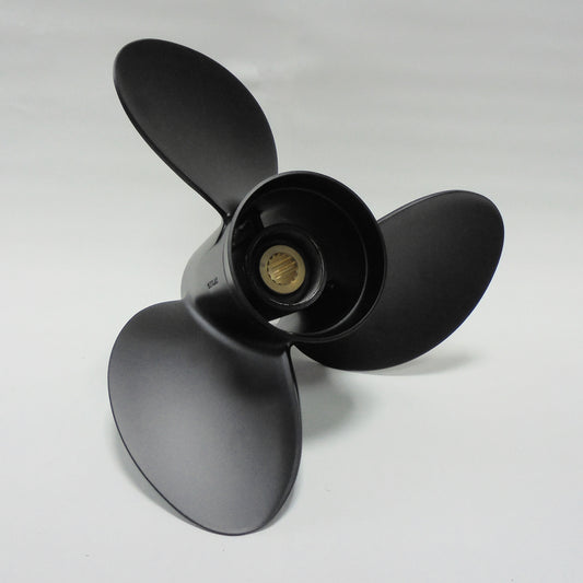 Propeller YAMAHA 150–300 HP (Aluminum) 19"