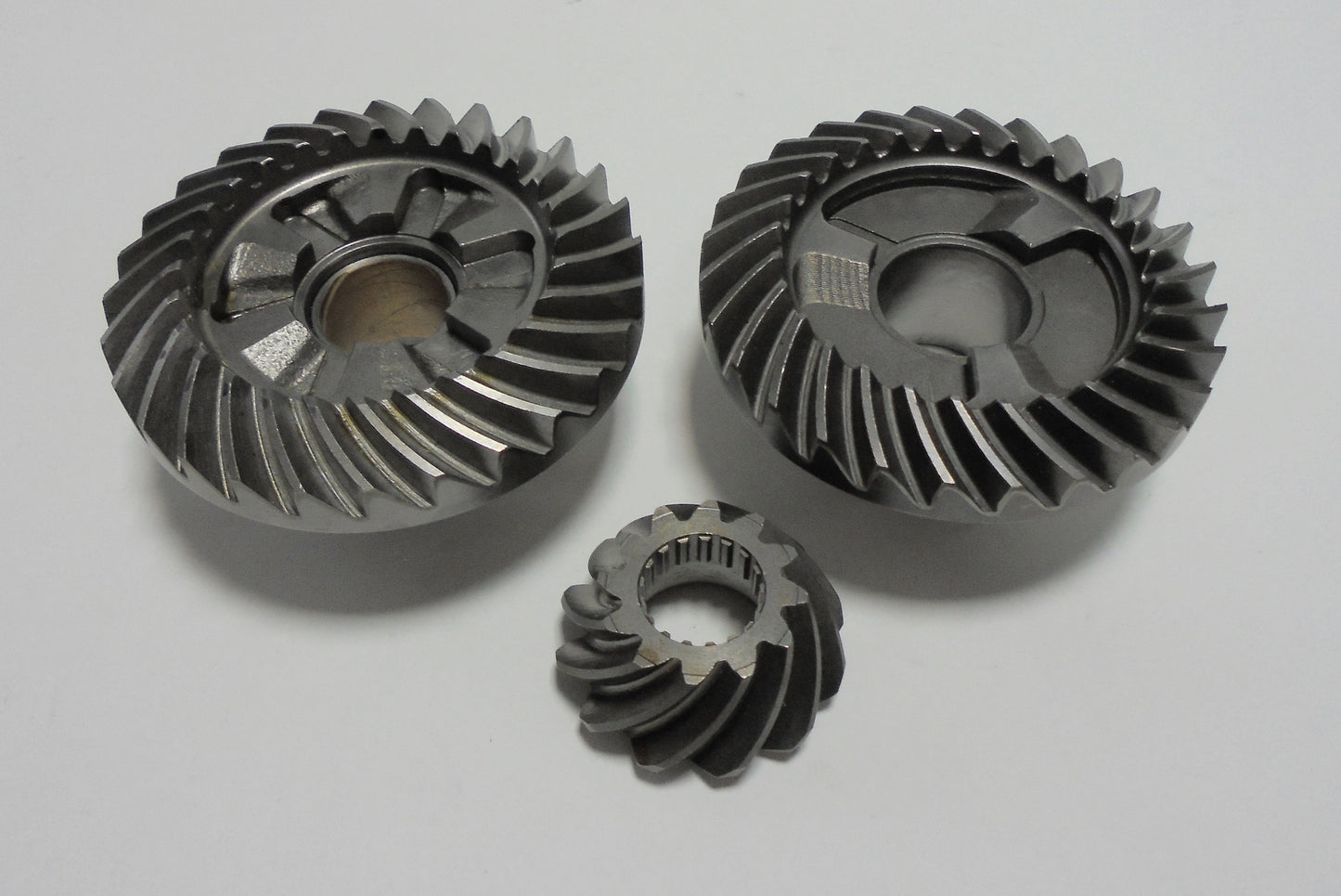 Gear set Yamaha 60-70 HP  6K5-45560-00